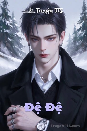 Đệ Đệ