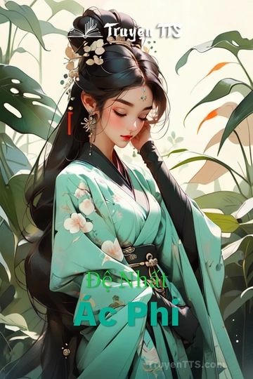 Đệ Nhất Ác Phi