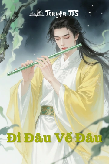 Đi Đâu Về Đâu