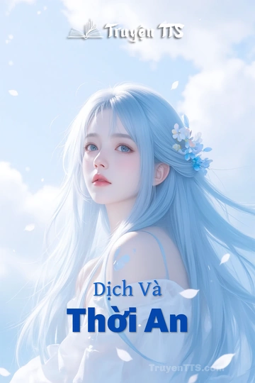 Dịch Và Thời An