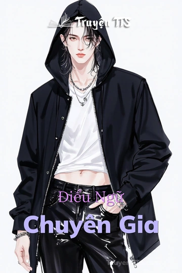 Điểu Ngữ Chuyên Gia