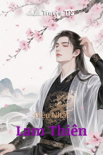 Diệu Nhật Lam Thiên