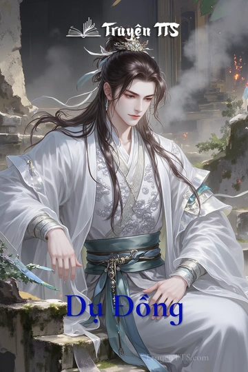 Dụ Đồng
