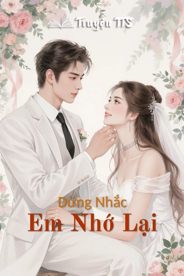 Đừng Nhắc Em Nhớ Lại