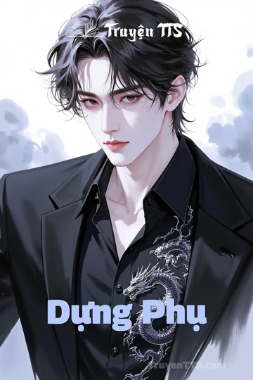 Dựng Phụ