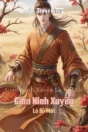 Giản Ninh Xuyên là số một, Giản Ninh Xuyên và Hoắc Phù trong giới giải trí.