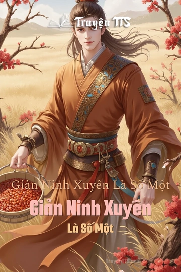Giản Ninh Xuyên Là Số Một Giản Ninh Xuyên Là Số Một