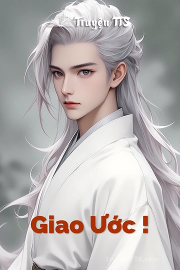 Giao Ước !