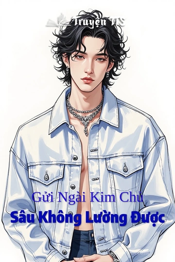 Gửi Ngài Kim Chủ Sâu Không Lường Được