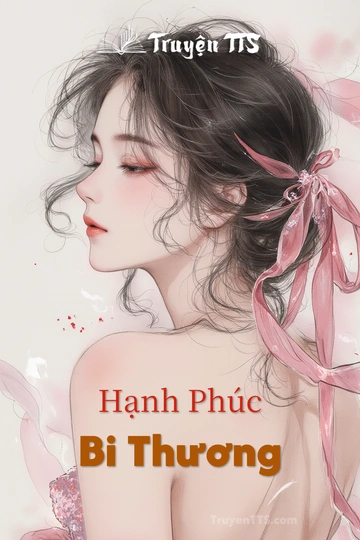 Hạnh Phúc Bi Thương