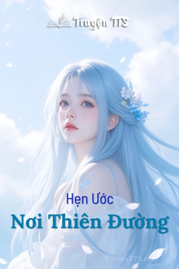Hẹn Ước Nơi Thiên Đường