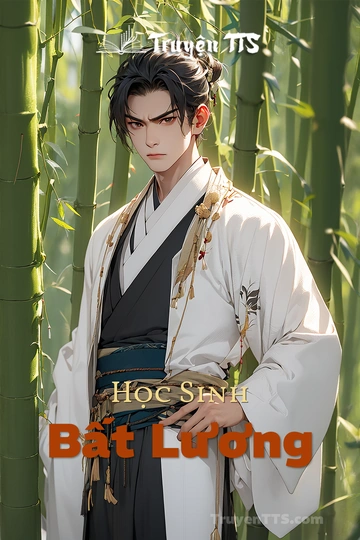 Học Sinh Bất Lương