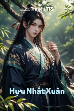 Bìa truyện Hựu Nhất Xuân với nhân vật chính là Mã Tiểu Đông trong thân phận tiểu vương gia.