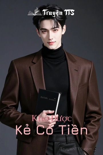 Khó Được Kẻ Có Tiền