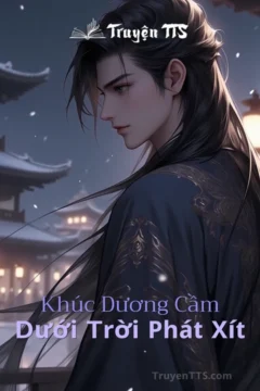 Bìa truyện Khúc Dương Cầm Dưới Trời Phát Xít, minh họa hai nhân vật chính trong bối cảnh chiến tranh.