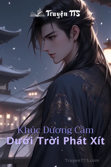 Khúc Dương Cầm Dưới Trời Phát Xít