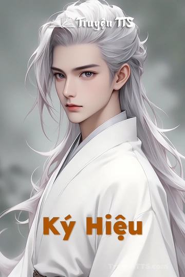 Ký Hiệu