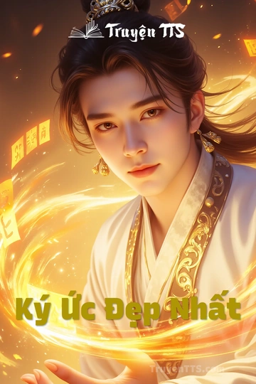 Ký Ức Đẹp Nhất