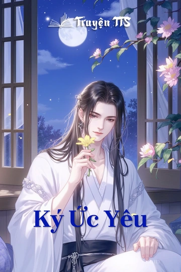 Ký Ức Yêu