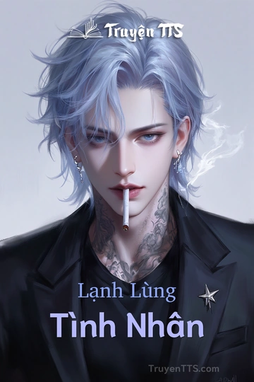 Lạnh Lùng Tình Nhân