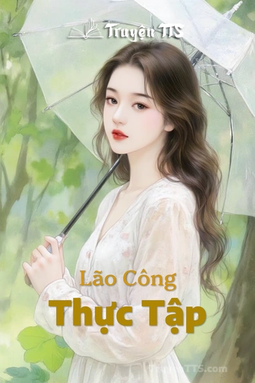 Lão Công Thực Tập
