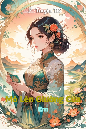 Mò Lên Giường Của Em