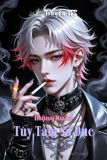 Mộng Xuân Tùy Tâm Sở Dục