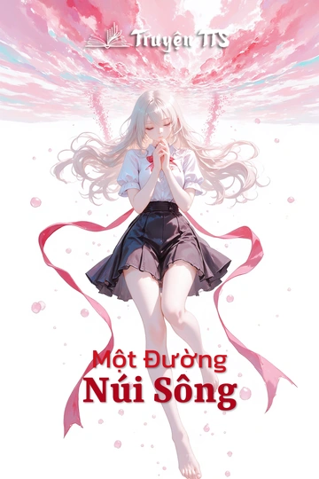 Một Đường Núi Sông