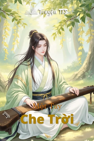 Một Tay Che Trời