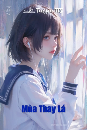 Mùa Thay Lá