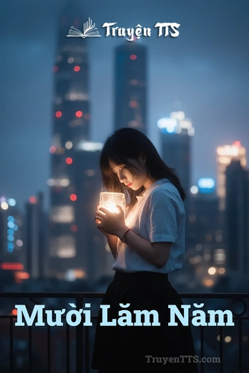 Mười Lăm Năm
