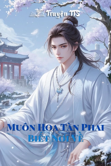 Muôn Hoa Tàn Phai Biết Nơi Về
