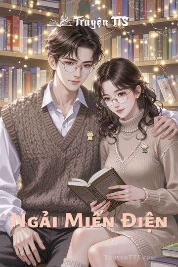 Ngải Miến Điện