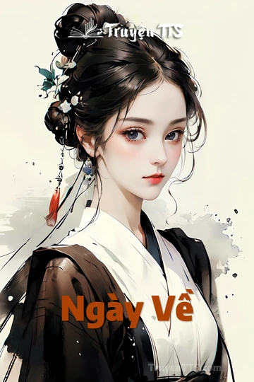 Ngày Về