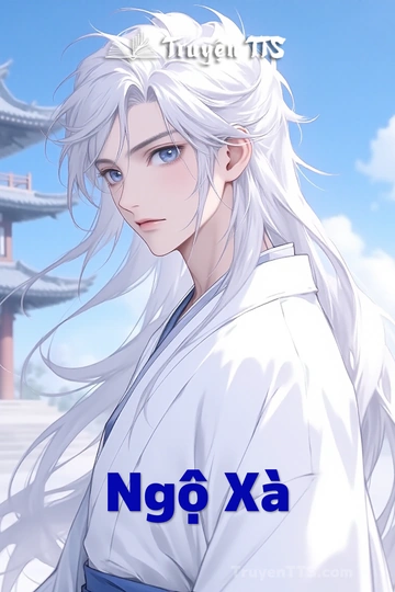 Ngộ Xà