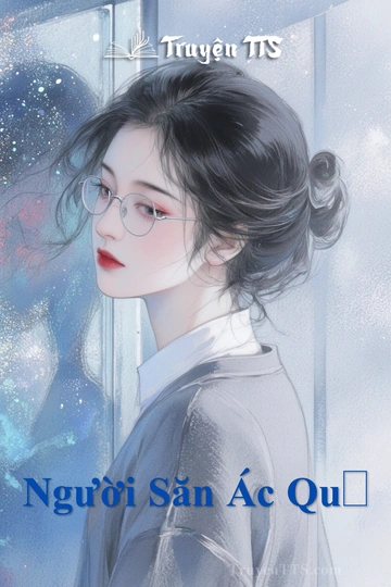 Người Săn Ác Quỷ