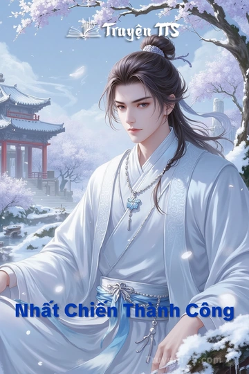 Nhất Chiến Thành Công