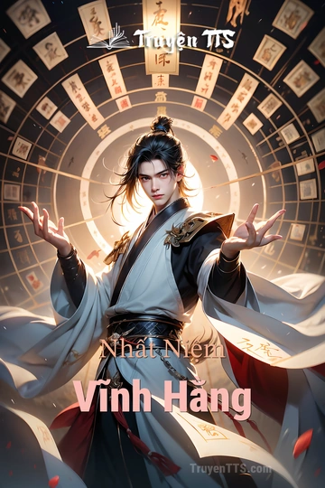 Nhất Niệm Vĩnh Hằng