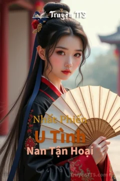 Triệu Tử Đoạn trong Nhất Phiến U Tình Nan Tận Hoại