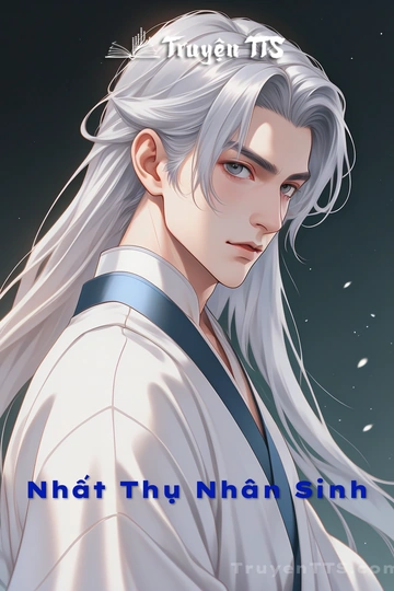 Nhất Thụ Nhân Sinh