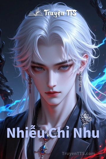 Nhiễu Chỉ Nhu