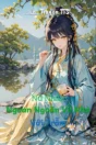 Bìa truyện Ngoan Ngoãn Về Nhà Với Trẫm