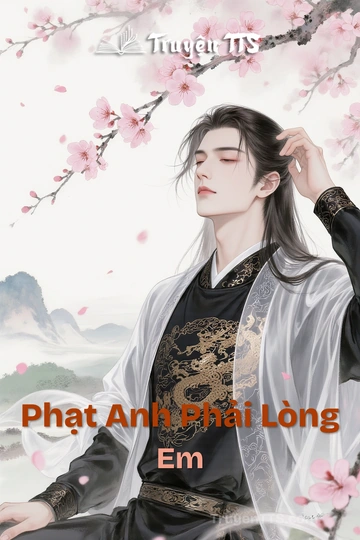Phạt Anh Phải Lòng Em