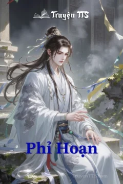 Ảnh bìa truyện đam mỹ Phỉ Hoạn: Đại đương gia lưu manh và đại thiếu gia băng sơn.
