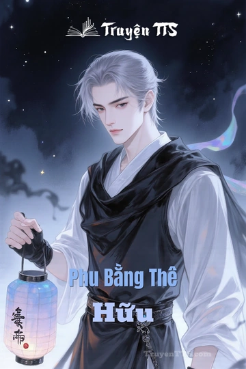 Phu Bằng Thê Hữu