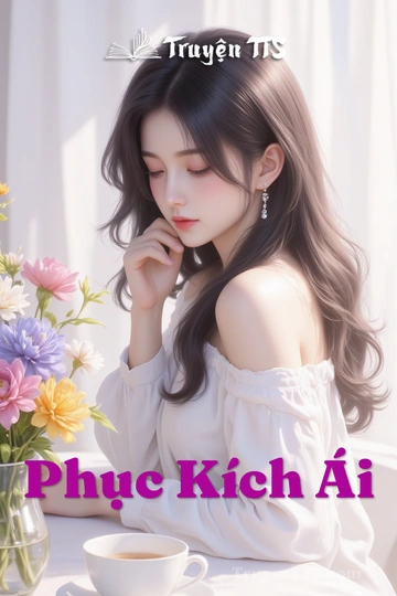 Phục Kích Ái