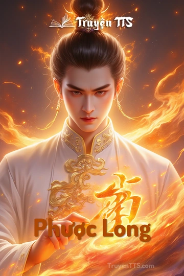Phược Long