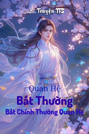Quan Hệ Bất Thường Bất Chính Thường Quan Hệ
