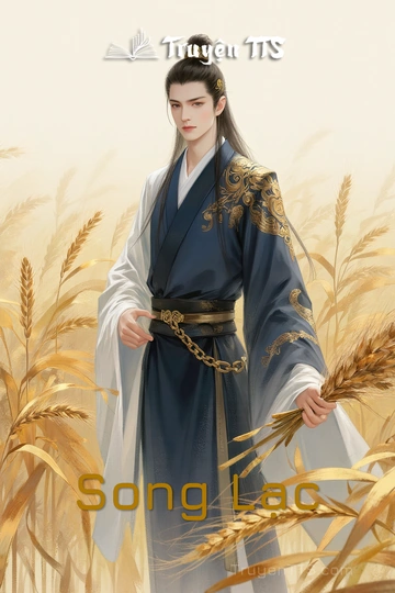 Song Lạc
