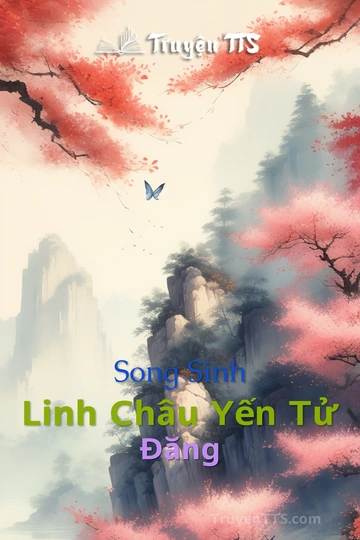 Song Sinh Linh Châu Yến Tử Đăng